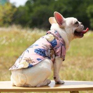 Nedeljni 'brunch look'