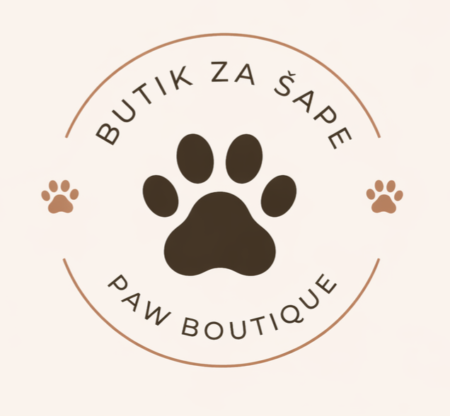 butik za sape - odeca za pse na jednom mestu